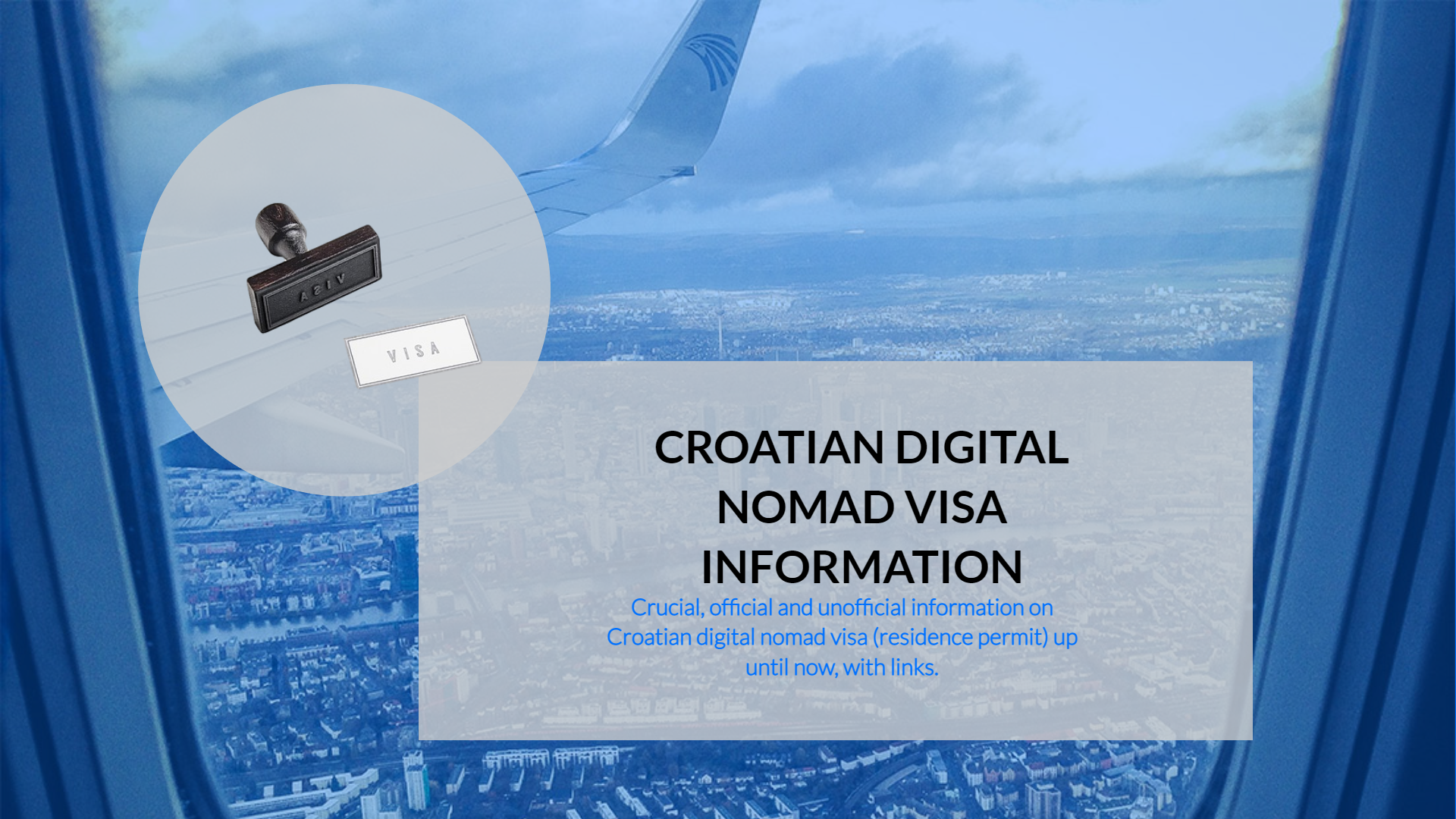 Виза Digital Nomad. Digital Nomad visa Нидерланды. Residence permit for Digital Nomad. Digital Nomad visa Georgia.